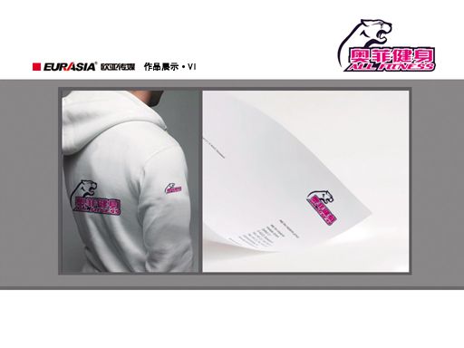 �W�ƽ����㘷��