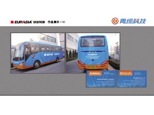 ���|�Ƽ�VIS