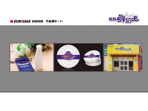 �������ЙC�r�̰�