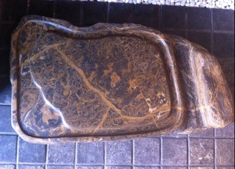 ���X���F���_(t��i)