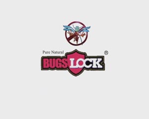 �n��BUGSLOCK�(q��)�Î�