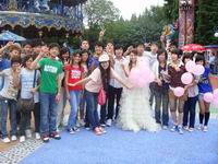 ���u�g������ ���S���_����TVC