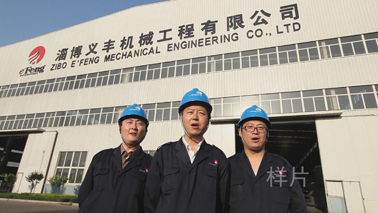 ú��l(f��)���t�����Ĕz