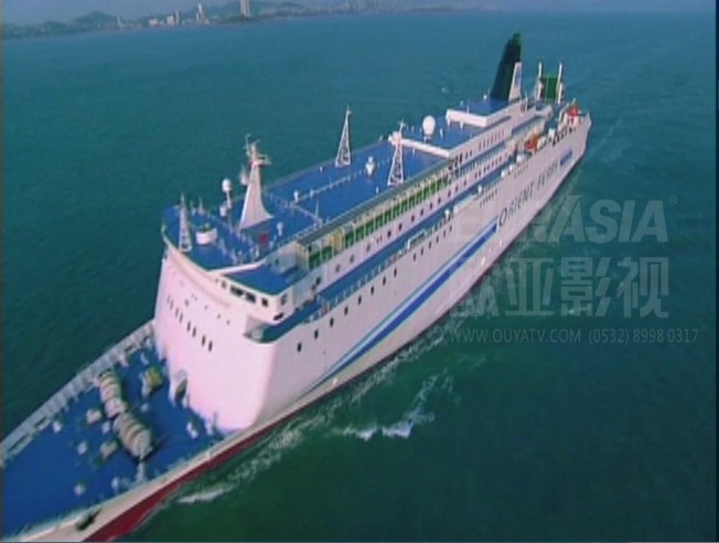 ���u�촬�S(ch��ng)���͸���ӰҕƬ