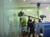 ������˹���տ¿Չ��C(j��)