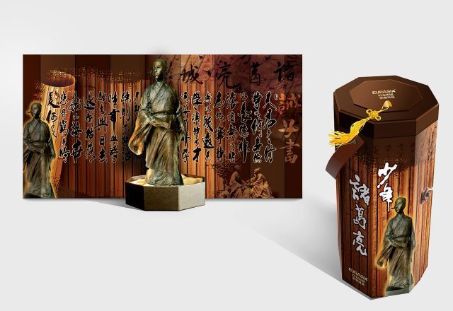 �����T����