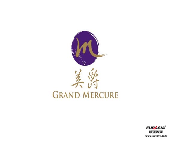 ������ͨ�Ƶ�