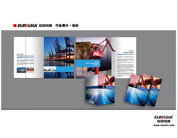 �ۿڮ���(c��)�O(sh��)Ӌ(j��)