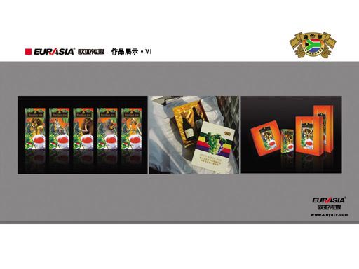 �Ϸǲ�ʿ����bϵ���O(sh��)Ӌ(j��)