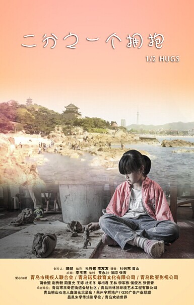 ����΢�Ӱ������֮һ��(g��)������...