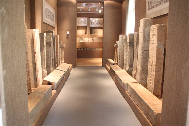 �Ї�(gu��)�h��(hu��)��u�����^����Ƭ