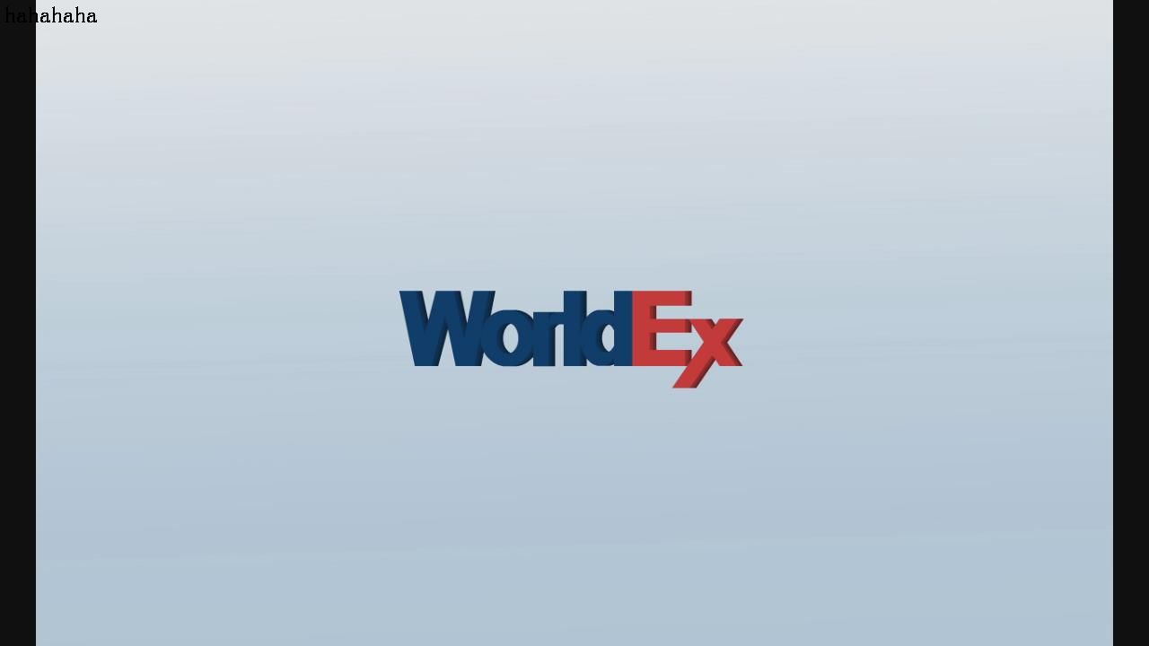 ȫ����\(y��n)����Ӱҕ��(d��ng)��(hu��)��(zhu��n)�}Ƭ