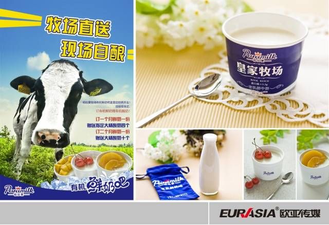 �������r�̰�