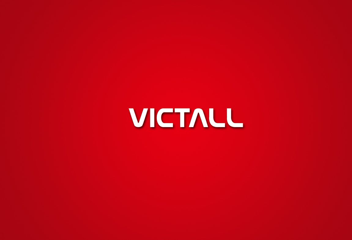 ���W܉����ͨ���F(tu��n)