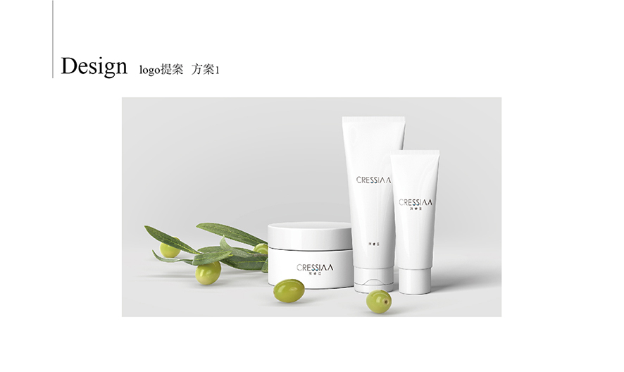 ���yƷ���b�O(sh��)Ӌ(j��)��Ĥ�����A��